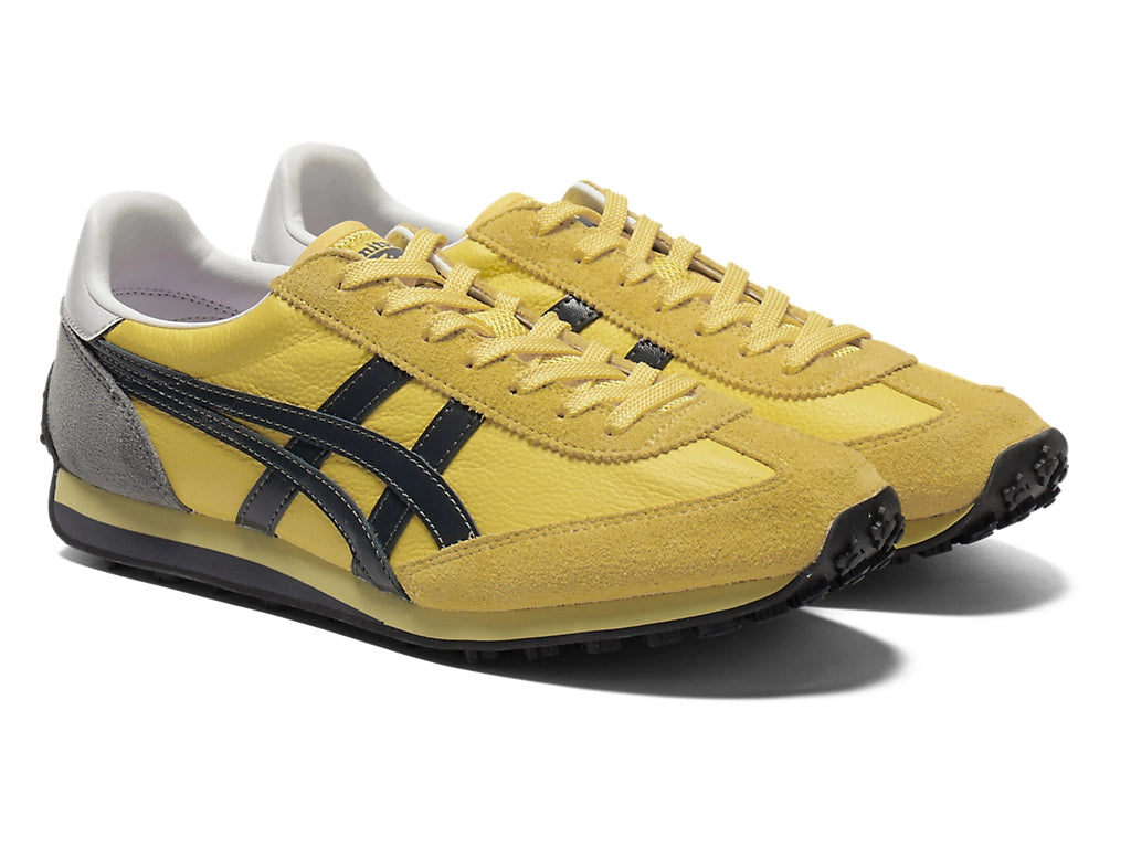 🎀Onitsuka Tiger EDR78 球鞋🎀