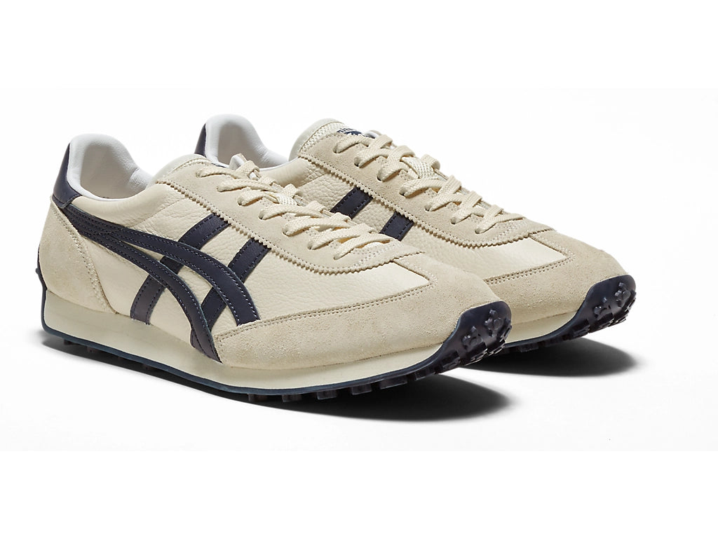 🎀Onitsuka Tiger EDR78 球鞋🎀